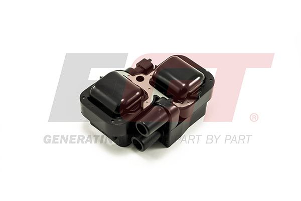 Süütepool EGT 940050EGT