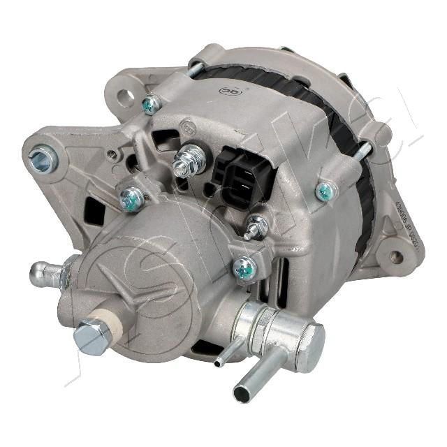 002-D986_3.JPG