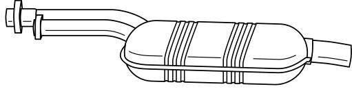 35440_1.JPG