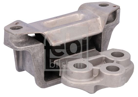 Bevestiging van de transmissie Voor Links past: FIAT 500X  JEEP RENEGADE 1.0 06.18-