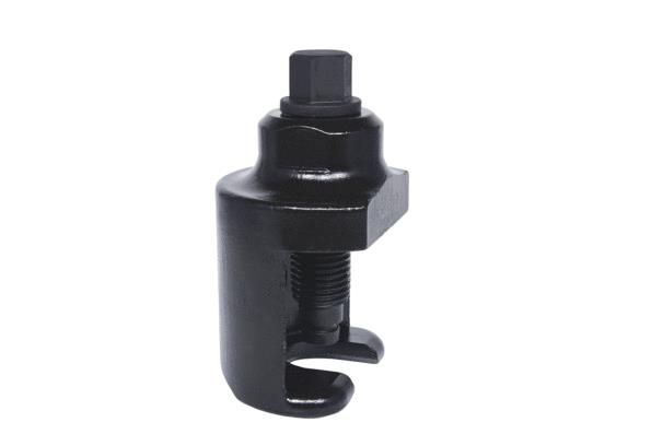 KS TOOLS 450.0085 Ejector, ball joint
