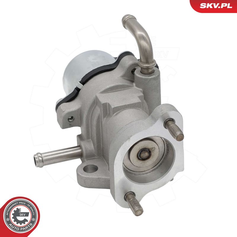 EGR-klapp, ESEN SKV 14SKV319