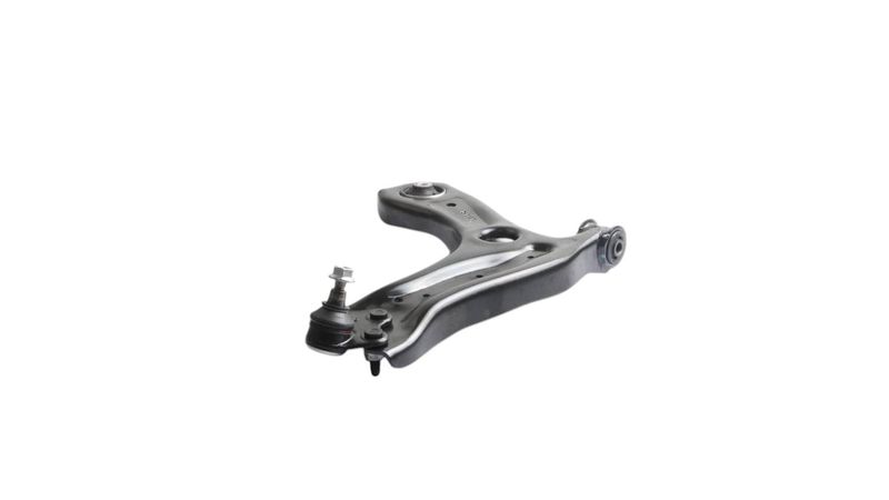 SKF VKDS321003B Control/Trailing Arm, wheel suspension