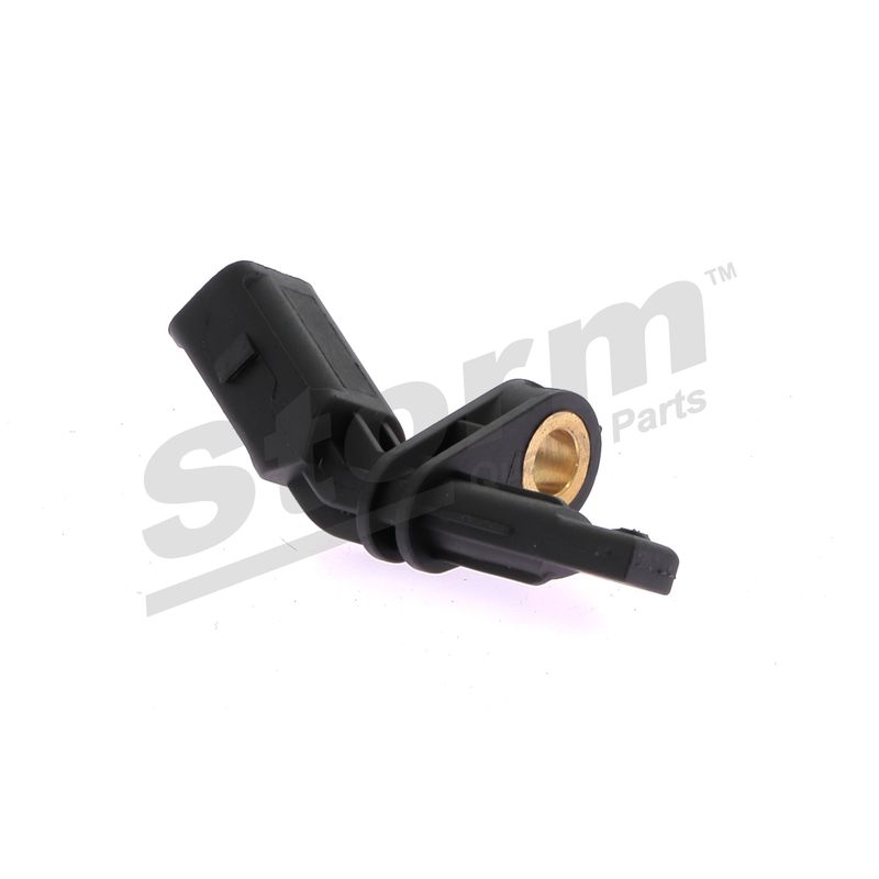 Capteur, vitesse de roue STORM QUALITY PARTS 399206