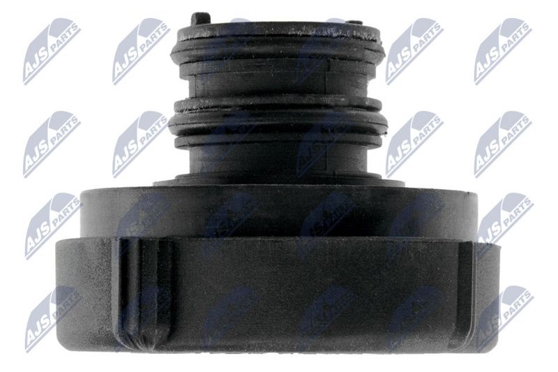 NTY CCK-BM-002 Cap, coolant tank