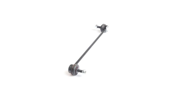 SKF VKDS 343005 Šarnyro stabilizatorius
