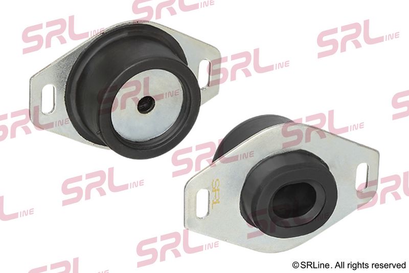 This part match OEM code: 9604338880