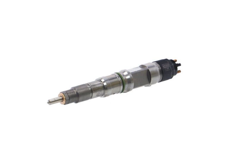 REMANTE 002-003-001374R Injector Nozzle