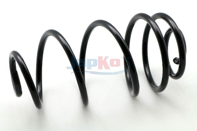 vedru, JAPKO ZCJ6769X