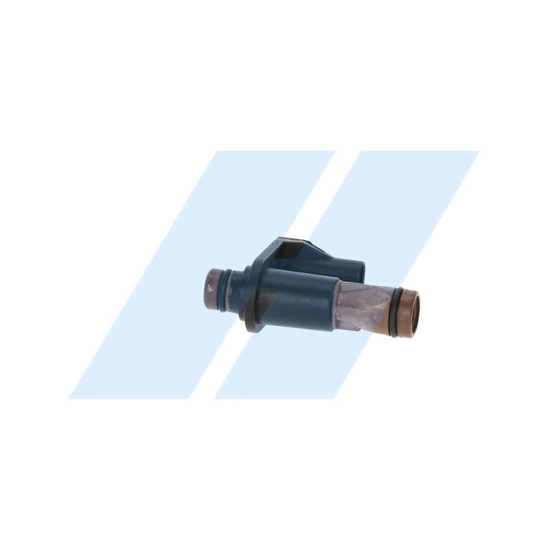 Vstřikovací ventil (vstřikování močoviny) 76033501