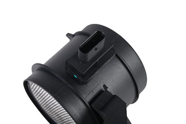 STELLOX 61-06467-SX Mass Air Flow Sensor