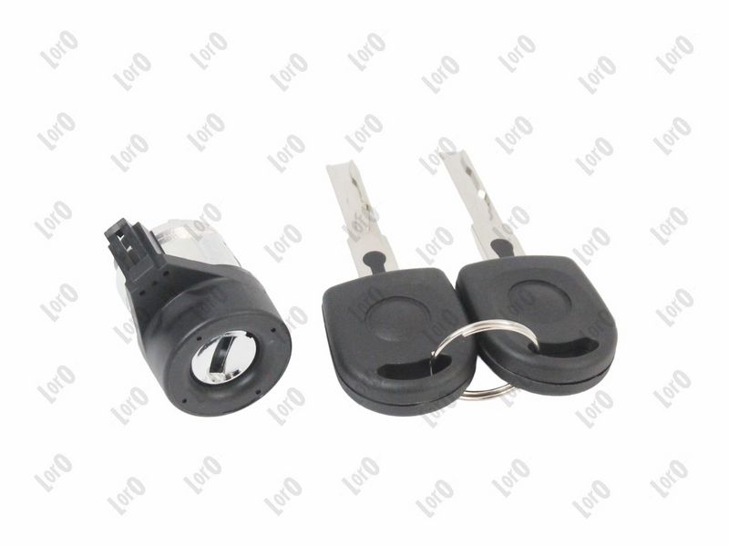Prekės atitinka OEM kodą: 3B0905855G