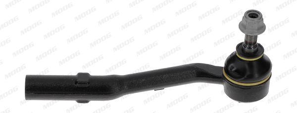 MOOG CI-ES-0864 Tie Rod End