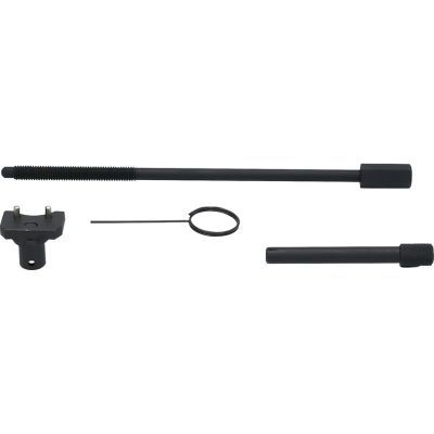 KS TOOLS BT593130 Reguliavimo įrankių rinkinys, veleno nustatymo įrankiai