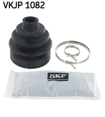 Комплект пилозахисний, приводний вал, Skf VKJP1082