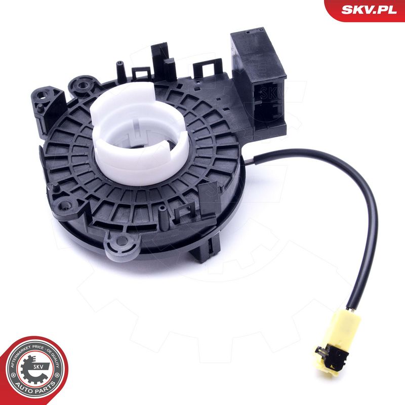 Turvapadja lint, turvapadi,...