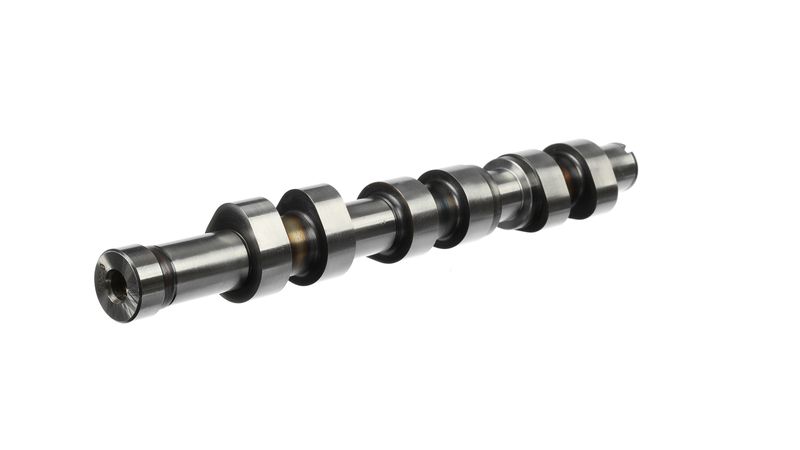 Product Image - Nokkenas - HV0129 - ET ENGINETEAM