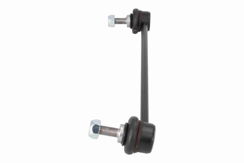 ACKOJA A26-1175 Link/Coupling Rod, stabiliser bar