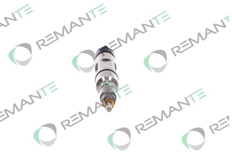 Vstřikovací tryska 002-003-001794R