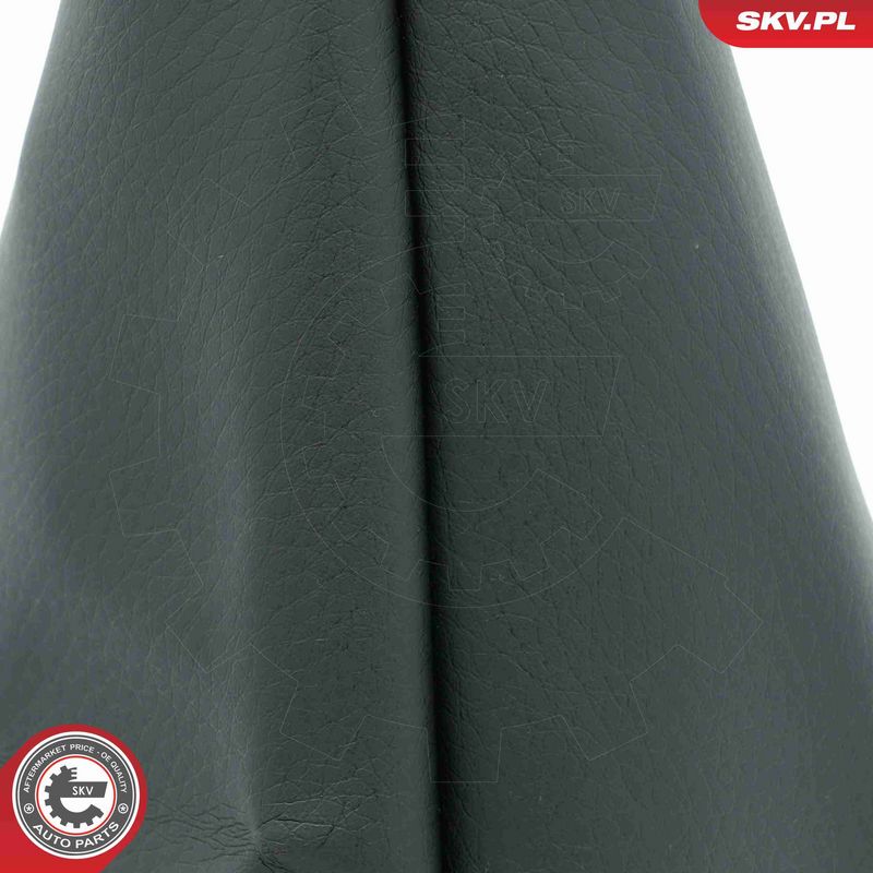 ESEN SKV 63SKV901 Gear Lever Knob