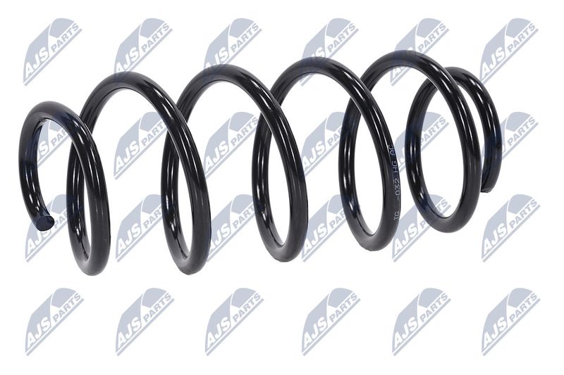 vedru, NTY ASZ-WW-032