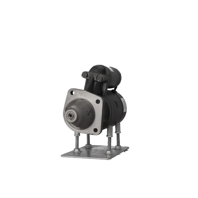 Airstal 30-0700 - Starteris