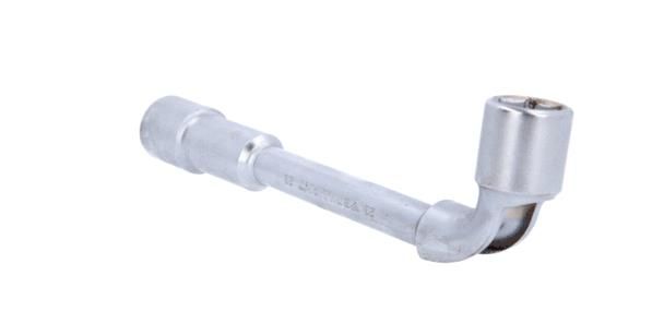 KS TOOLS BT015023 Socket Wrench