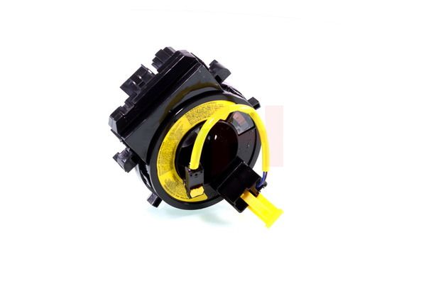 Turvapadja lint, turvapadi, GH GH-793454