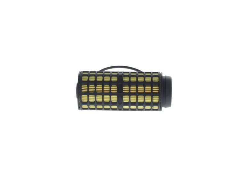 BOSCH Filtre à carburant F 026 402 155