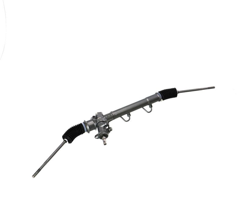 REMANTE 007-003-000983R Steering Gear