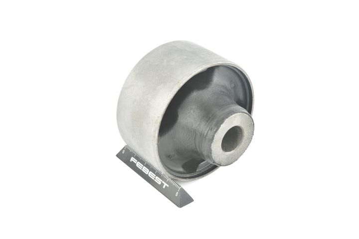 Puks, FEBEST HAB-RGB