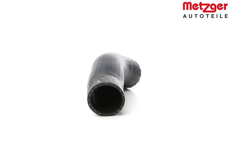 METZGER AUTOTEILE 2401317 Charge Air Hose