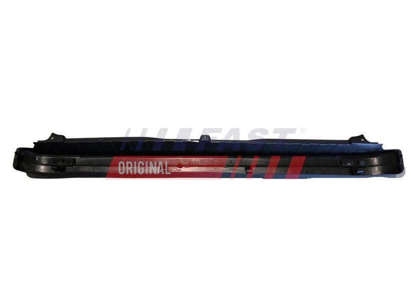 Prekė atitinka OEM kodą: 850221446R