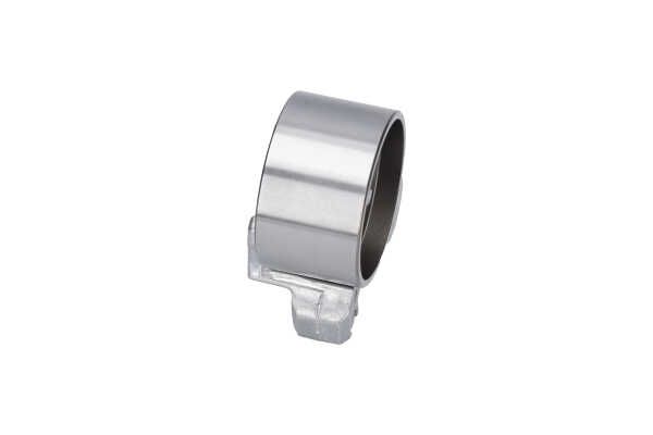 Kavo Parts DTE-9016 Tensioner Pulley, timing belt
