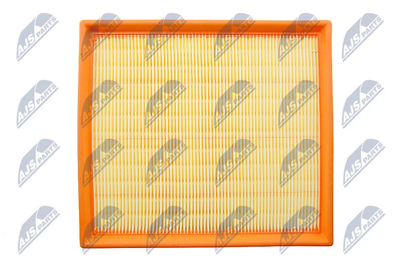 Õhufilter, NTY FAF-BM-019