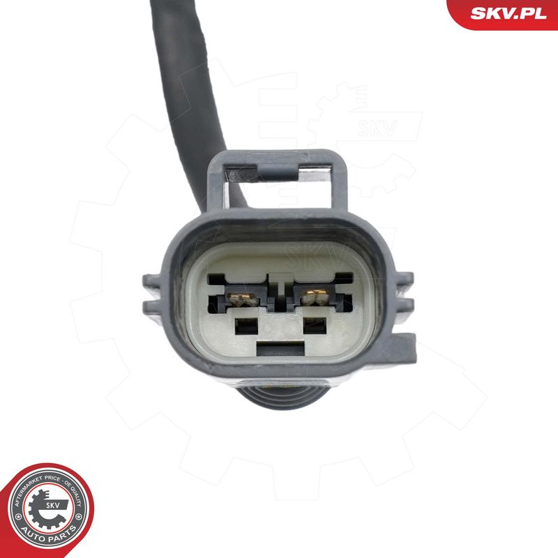 Prekės atitinka OEM kodą: AV61-9T540-BF
