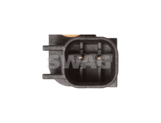 SWAG 50 94 6316 Sensor, wheel speed