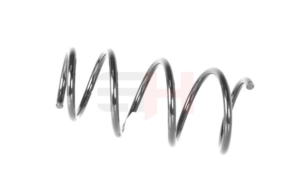 vedru, GH GH-2039993