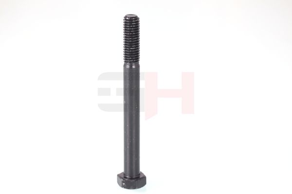 GH GH-399946 Bolt, control arm