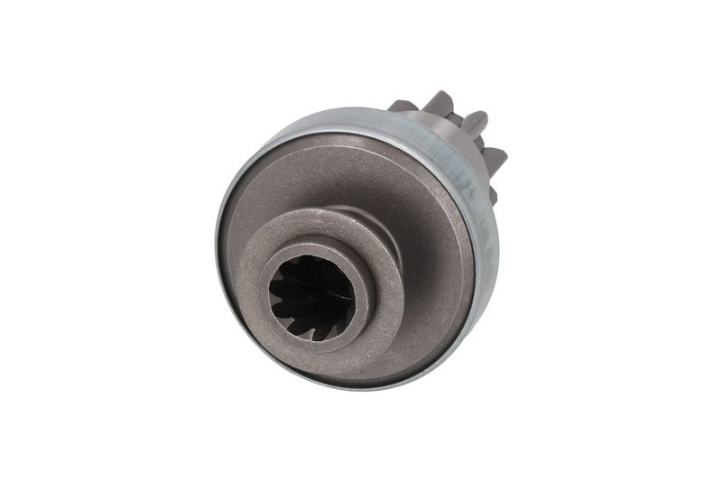 Vabajooks, starter, KAMOKA 8650023