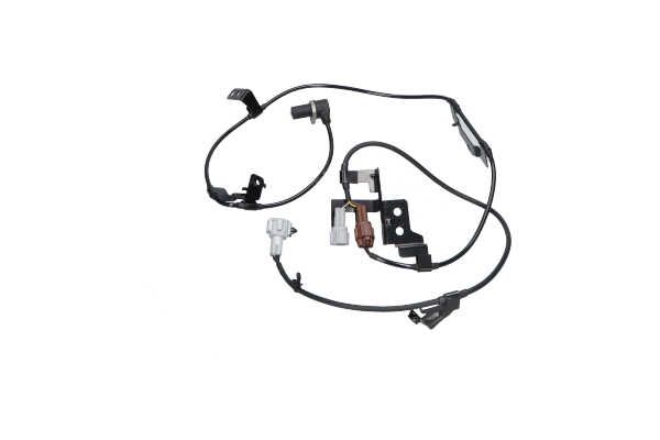 Kavo Parts BAS-6649 Sensor, wheel speed