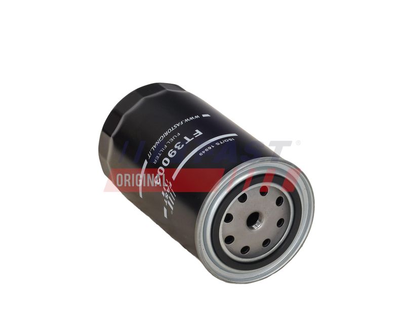 This part match OEM code: 503621704