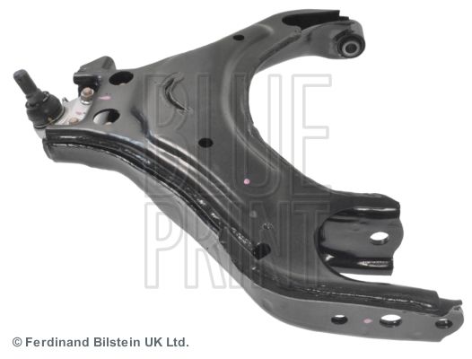 BLUE PRINT ADZ98628 Control/Trailing Arm, wheel suspension