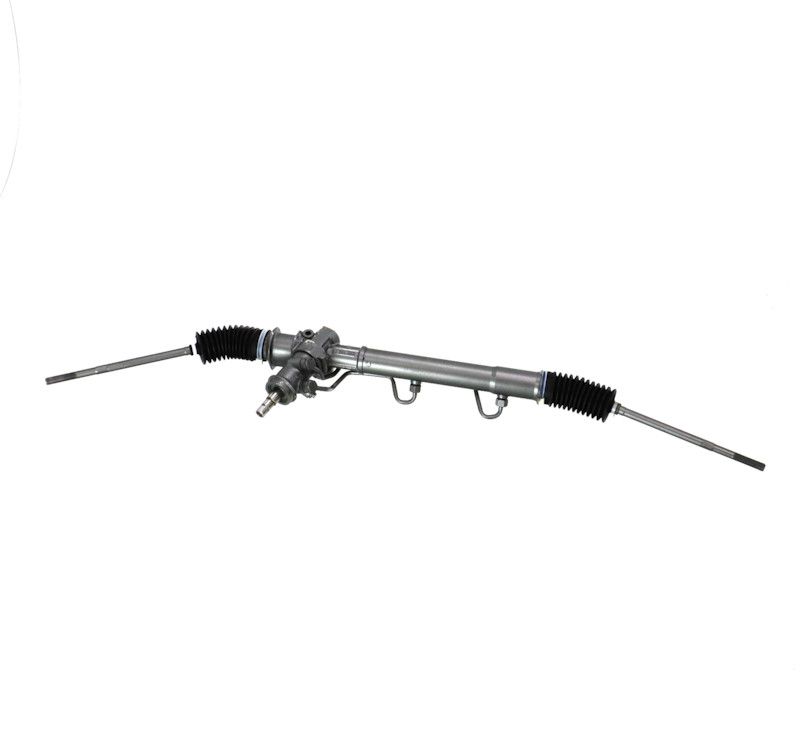 REMANTE 007-003-000983R Steering Gear