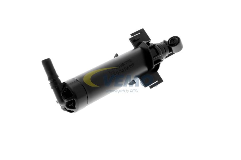 VEMO V10-08-0417 Washer Fluid Jet, headlight cleaning
