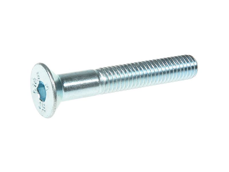Brand new AS-PL Screw