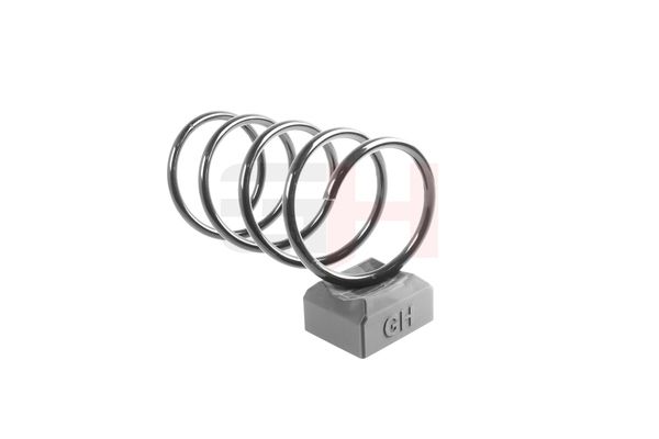 vedru, GH GH-2033642