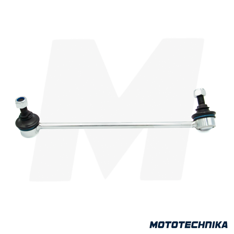 MOTOTECHNIKA Тяга / стойка, стабилизатор