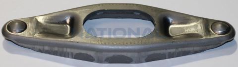 National FR0006