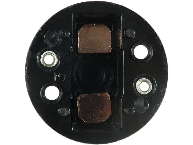Kaas, starteri relee, AS-PL SP5003
